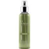 Millefiori Milano Verdant Escape bytový sprej 150 ml Millefiori Milano Verdant Escape bytový sprej 150 ml
