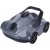 Akumulátorový robotický vysávač na bazén CORDLESS ROBOTIC POOL CLEANER Akumulátorový robotický vysávač na bazén CORDLESS ROBOTIC POOL CLEANER