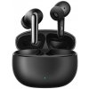 Joyroom JR-FN1 Funpods Series Wireless Headphones (Čierny) Joyroom JR-FN1 Funpods Series Wireless Headphones (Čierny)