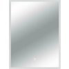 Balneo Cosmo 50x70 cm L0201020401-1 Balneo Cosmo 50x70 cm L0201020401-1