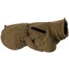Non-stop Dogwear Glacier Dog Jacket 2.0 WD - olivový - 45 Non-stop Dogwear Glacier Dog Jacket 2.0 WD - olivový - 45