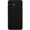 Tactical Velvet Smoothie Samsung Galaxy S26 Ultra Asphalt 57983129114