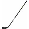 Kompozitová hokejka CCM Tacks AS-VI PRO Intermediate 29 ľavá ruka dole, flex 55 Kompozitová hokejka CCM Tacks AS-VI PRO Intermediate 29 ľavá ruka dole, flex 55