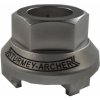 Kľúč sťahovacie kolieska Sturmey-Archer TLSF2 Kľúč sťahovacie kolieska Sturmey-Archer TLSF2