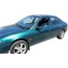 Deflektory FORD MONDEO 1996 - 2000 Deflektory FORD MONDEO 1996 - 2000