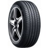 Letná pneumatika Nexen N'Fera Primus 205/65R16 95 H Letná pneumatika Nexen N'Fera Primus 205/65R16 95 H