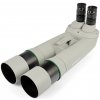 Omegon Brightsky ED-APO 26x82 90° Binokulárny ďalekohľad Omegon Brightsky ED-APO 26x82 90° Binokulárny ďalekohľad