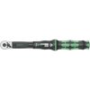 WERA Click-Torque B 1 torque wrench