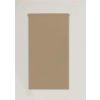 DOMOLETTI Roleta MIRA 0554, písková 120 x 170 cm DOMOLETTI Roleta MIRA 0554, písková 120 x 170 cm