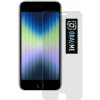 Obal:Me 2,5D tvrdené sklo pre Apple iPhone 7 / 8 / SE 2020 / SE 2022, priehľadné 8596311222832