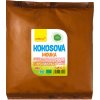 Wolfberry Kokosová múka BIO 400 g