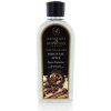 Náplň do katalytickej lampy ORIENTAL SPICE 1000 ml Náplň do katalytickej lampy ORIENTAL SPICE 1000 ml