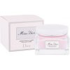 Dior Miss Dior 2017 tělový krém 150 ml pro ženy Dior Miss Dior 2017 tělový krém 150 ml pro ženy