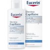 Eucerin DermoCapillaire Urea 5% šampón na vlasy 250 ml