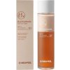 Medi Peel Hyal Kombucha Tea-Tox Toner 150 ml