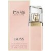 Hugo Boss Ma Vie parfumovaná voda dámska 30 ml Hugo Boss Ma Vie parfumovaná voda dámska 30 ml