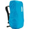 THULE Pláštenka na batoh 15-30L TL-TSTR201TB Blue THULE Pláštenka na batoh 15-30L TL-TSTR201TB Blue