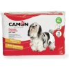 Camon Dog plienky pre sučku XL 12 ks Camon Dog plienky pre sučku XL 12 ks