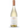 Tajna Sauvignon Blanc Sunset 2024 13% 0,75 l (čistá fľaša)