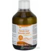 Pharma Activ Tekutá meď 300 ml Pharma Activ Tekutá meď 300 ml