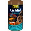 Tetra Cichlid vločky veľké XL 500 ml Tetra Cichlid vločky veľké XL 500 ml