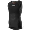 FOX chránič hrudi Baseframe Pro Sl - M FOX chránič hrudi Baseframe Pro Sl - M