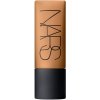 NARS SOFT MATTE Complete Foundation zmatňujúci make-up odtieň HUAHINE 45 ml NARS SOFT MATTE Complete Foundation zmatňujúci make-up odtieň HUAHINE 45 ml