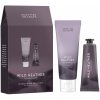 SCOTTISH FINE SOAPS Wild Heather SCOTTISH FINE SOAPS Wild Heather