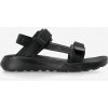 Columbia PEAKFREAK ROAM SANDAL