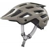 ABUS Cyklistická prilba Abus Moventor 2.0, farba dust Šedá, veľkosť S (51–55 cm) 66284 ABUS Cyklistická prilba Abus Moventor 2.0, farba dust Šedá, veľkosť S (51–55 cm) 66284
