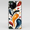 POCO - Poco F7 Ultra - GLOSSY - Color Splash POCO - Poco F7 Ultra - GLOSSY - Color Splash