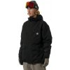 Bunda na snowboard Horsefeathers Ranger black XL 25/26 - Odosielame do 24 hodín Bunda na snowboard Horsefeathers Ranger black XL 25/26 - Odosielame do 24 hodín