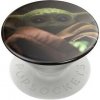 Držiak PopSockets PopGrip Baby Yoda (101294) Držiak PopSockets PopGrip Baby Yoda (101294)