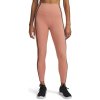 Dámske kompresné 7/8 legíny Under Armour MERIDIAN PIPED ANKLE LEGGINGS W ružové 6005411-696 - L Dámske kompresné 7/8 legíny Under Armour MERIDIAN PIPED ANKLE LEGGINGS W ružové 6005411-696 - L