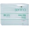 Sentina Inko Slip L 20 ks Sentina Inko Slip L 20 ks