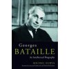 Georges Bataille Georges Bataille