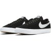 Nike SB Zoom Blazer Low Pro Gt black/white-black-white 46 25 /26 - Odosielame do 24 hodín Nike SB Zoom Blazer Low Pro Gt black/white-black-white 46 25 /26 - Odosielame do 24 hodín