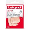 LLeukoplast barrier náplasť na rany 3 veľkosti 1 x 20 ks