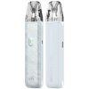 Oxva Xlim Go Lite Pod 1000 mAh 1 ks farba: mist white Oxva Xlim Go Lite Pod 1000 mAh 1 ks farba: mist white