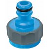 AQUACRAFT 552185 SoftTouch G3/4