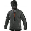 CANIS CXS INDIANAPOLIS PÁNSKA BUNDA ŠEDO/ČIERNO-ORANŽOVÁ 1290107729 - XL CANIS CXS INDIANAPOLIS PÁNSKA BUNDA ŠEDO/ČIERNO-ORANŽOVÁ 1290107729 - XL