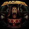 Gamma Ray: 30 Years Live Anniversary - 3Vinyl (LP)+Blu-ray Gamma Ray: 30 Years Live Anniversary - 3Vinyl (LP)+Blu-ray