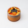 ADBL Leather Twister 100 mm ADBL Leather Twister 100 mm