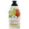 L ´angelica sprchový gél baza a badián 500 ml L ´angelica sprchový gél baza a badián 500 ml