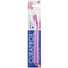 Curaprox CS 5500 Kids Ultrasoft detská zubná kefka Curaprox CS 5500 Kids Ultrasoft detská zubná kefka