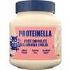 HealthyCo Proteinella biela čokoláda 360 g HealthyCo Proteinella biela čokoláda 360 g
