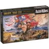 Renegade Game Studios Axis & Allies Europe 1940 Second Edition Renegade Game Studios Axis & Allies Europe 1940 Second Edition