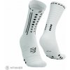 COMPRESSPORT Aero 2.0 ponožky, biela/čierna T1 (EU 35 - 38) COMPRESSPORT Aero 2.0 ponožky, biela/čierna T1 (EU 35 - 38)