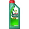 CASTROL MAGNATEC 5W-40 DPF 1 lt CASTROL MAGNATEC 5W-40 DPF 1 lt