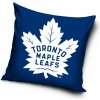 TipTrade Velurový vankúš NHL Toronto Maple Leafs 40x40 TipTrade Velurový vankúš NHL Toronto Maple Leafs 40x40